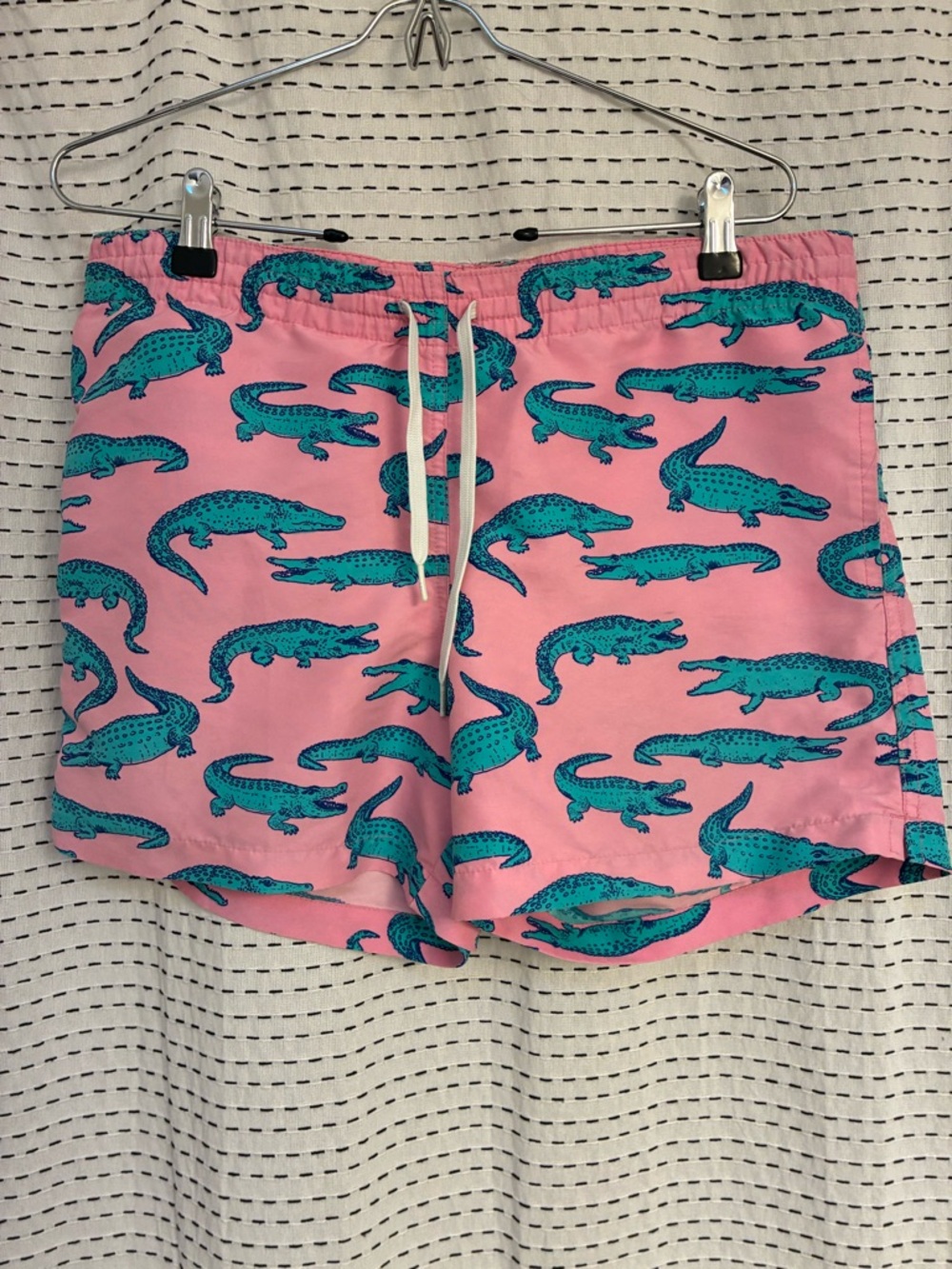 Chubbies Glades Swim Trunks